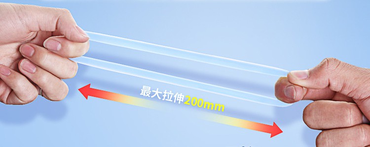 Vòng đeo Silicone Leten co giãn, tăng cường cương cứng nhanh, bền bỉ Vòng đeo Silicone Leten co giãn, tăng cường cương cứng nhanh, bền bỉ