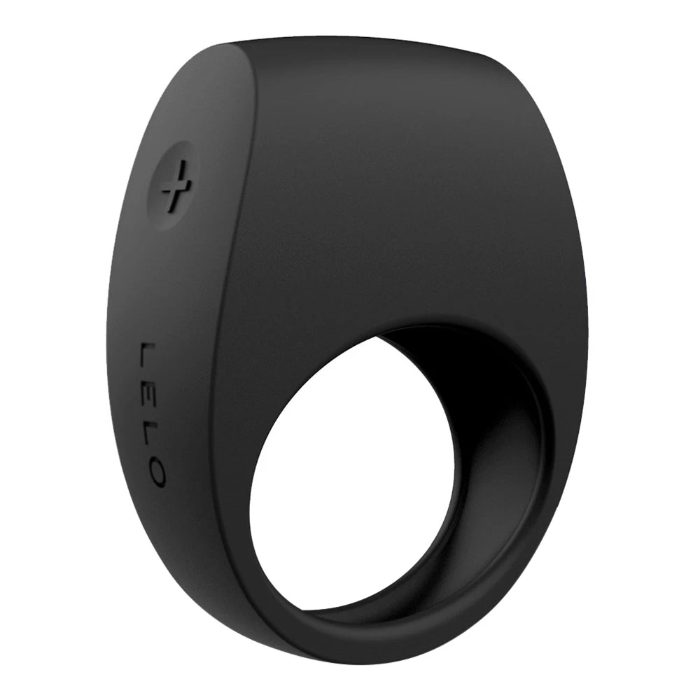 Vòng Rung Tình Yêu Lelo Tor 2 Luxury Cao Cấp Kích Thích