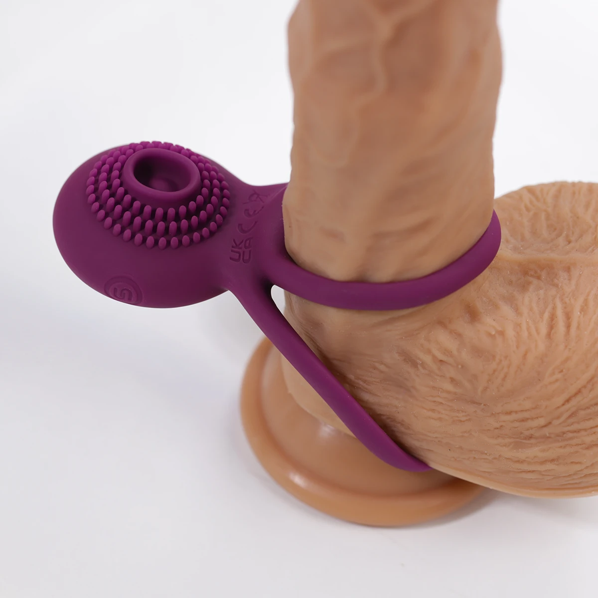 Vòng đeo Svakom Tammy kéo dài cuộc yêu tăng khoái cảm hấp dẫn Vòng đeo Svakom Tammy kéo dài cuộc yêu tăng khoái cảm hấp dẫn