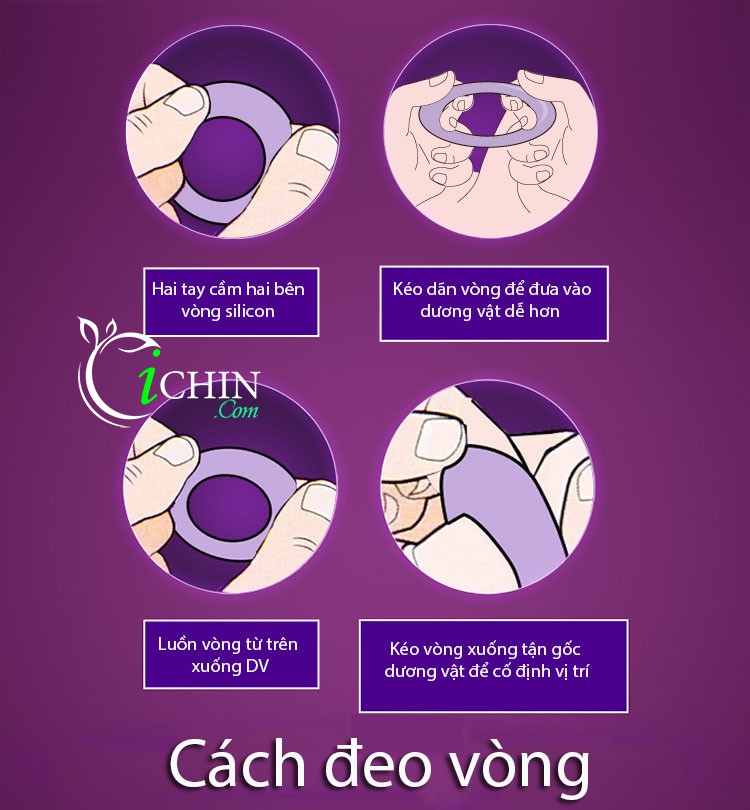  Bán Durex Silicone chính hãng nguyên seal giá tốt