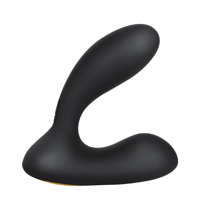 Svakom Vick Neo silicone mềm mịn rung điều khiển app hiện đại