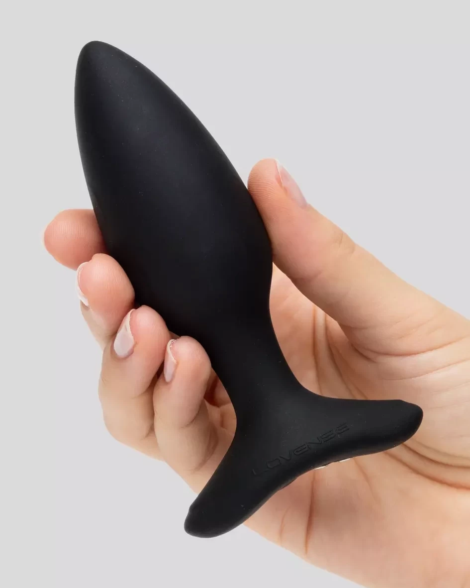  Địa chỉ bán Svakom Vick Neo Massage tuyến tiền liệt kết nối App điện thoại cao cấp