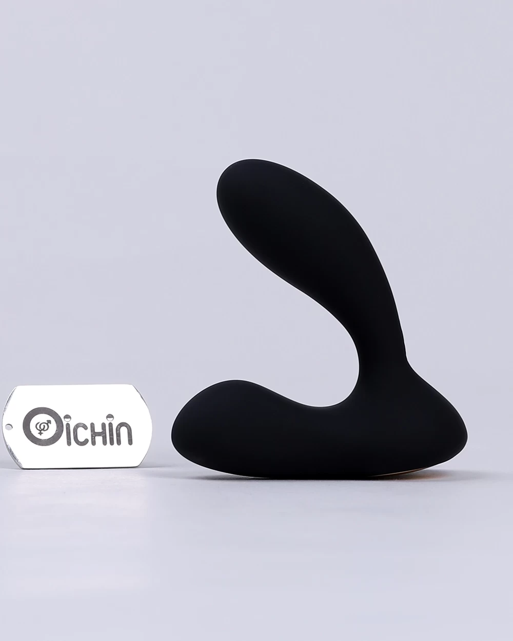  Địa chỉ bán Svakom Vick Neo Massage tuyến tiền liệt kết nối App điện thoại cao cấp