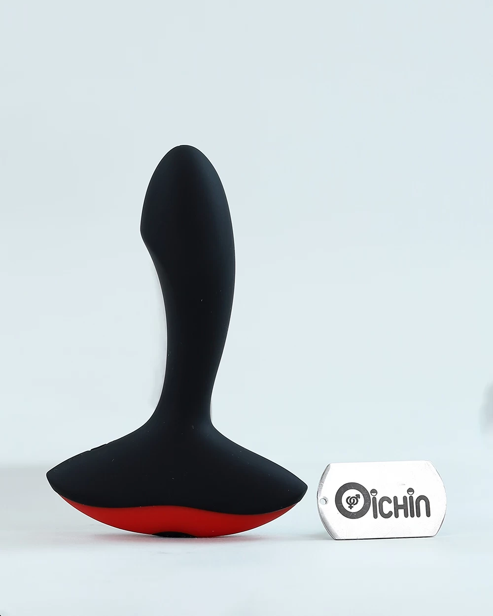  Bán Máy massage hậu môn Magic Motion Solstice điều khiển App hàng mới về