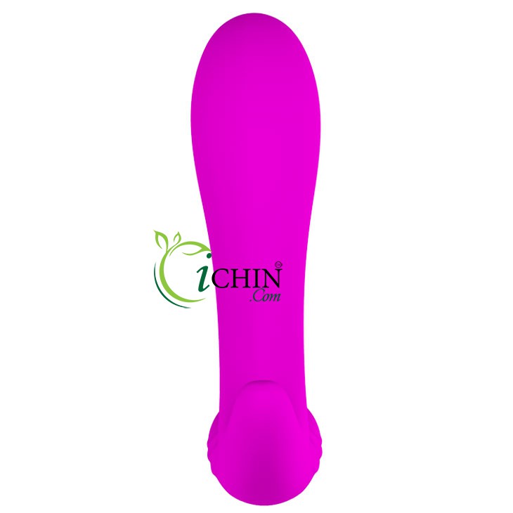 Đồ chơi hậu môn Prettylove Backie gay kích thích cực mạnh giá tốt