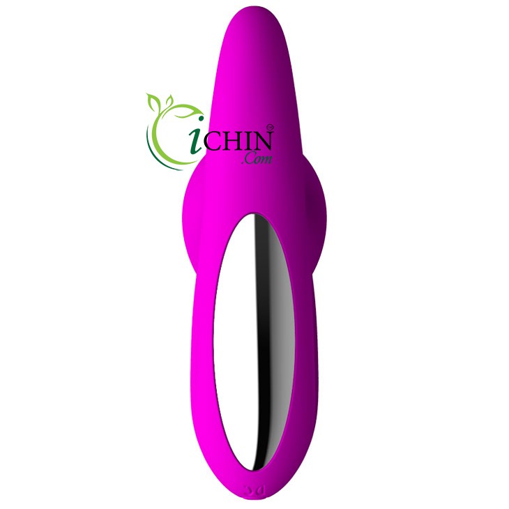 Đồ chơi hậu môn Prettylove Backie gay kích thích cực mạnh giá tốt