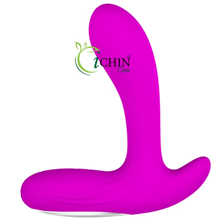 Đồ chơi hậu môn Prettylove Backie gay kích thích cực mạnh giá tốt