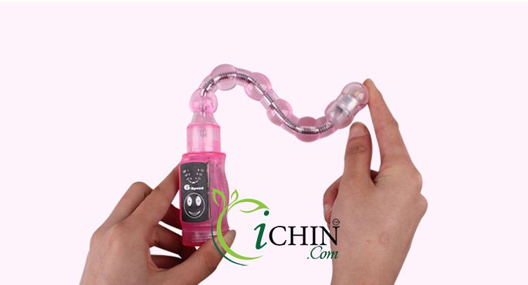 Lybaile DISTORTION rung 6 chế độ mềm mại dễ uốn cong hấp dẫn