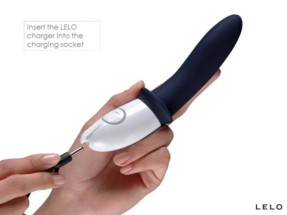  Địa chỉ bán LELO BILLY 2 máy massage tuyến tiền liệt cao cấp cho nam mới nhất
