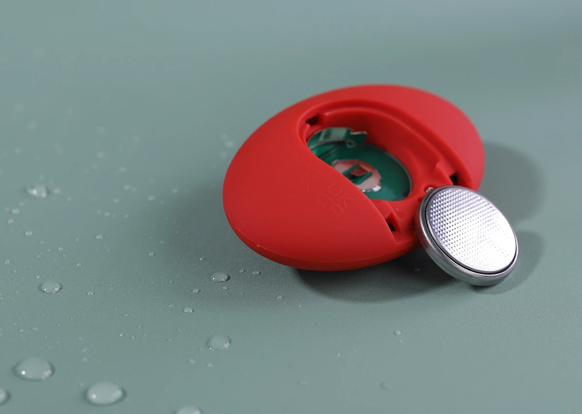 ButtPlug Flower rung xoắn 10 chế độ điều khiển từ xa siêu kích thích ButtPlug Flower rung xoắn 10 chế độ điều khiển từ xa siêu kích thích