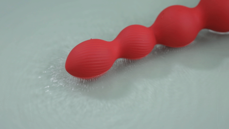 ButtPlug Flower rung xoắn 10 chế độ điều khiển từ xa siêu kích thích ButtPlug Flower rung xoắn 10 chế độ điều khiển từ xa siêu kích thích