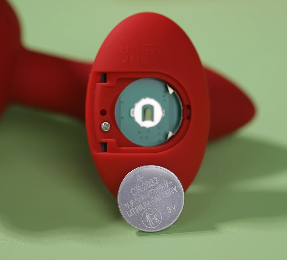 Butt Plug Hoa Rung 10 Chế Độ Từ Xa Kích Thích Mua Ngay