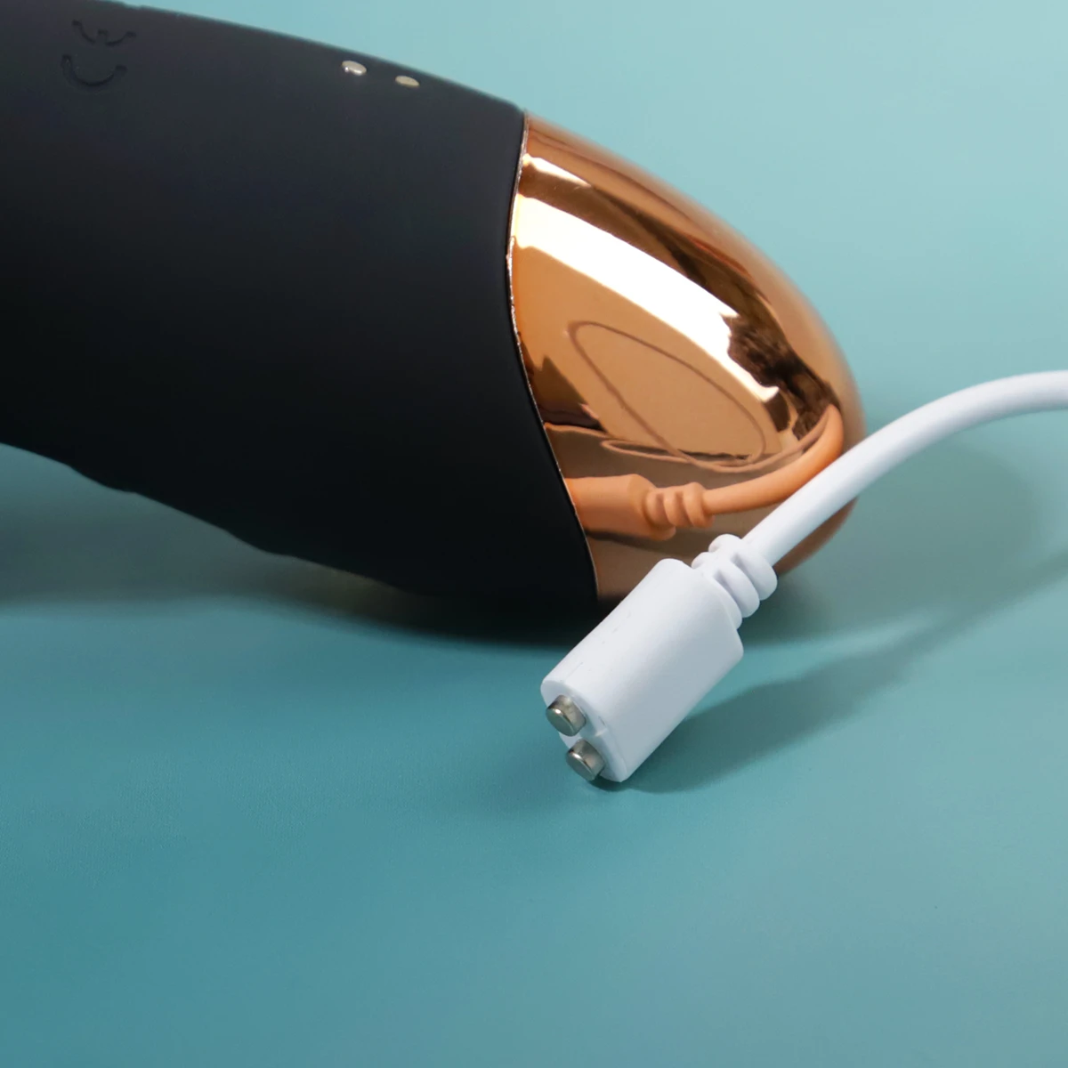 Black Pull Beads rung 10 chế độ đỉnh cao kích thích tuyệt vời