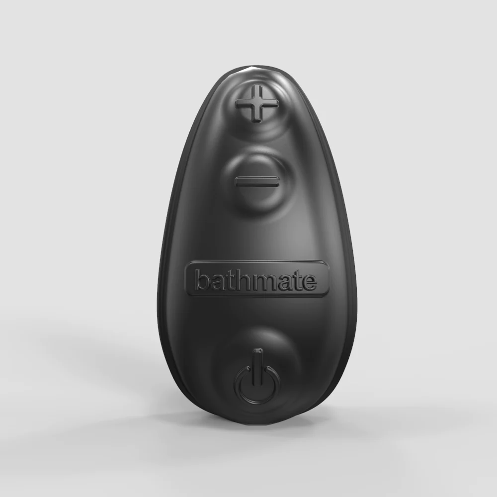 Bathmate Pro massage tuyến tiền liệt chính hãng cao cấp tốt nhất