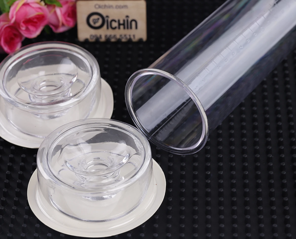  Cửa hàng bán Penis Enlargement bơm tự động hút cực mạnh có tốt không?