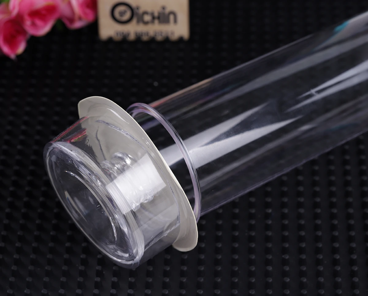  Cửa hàng bán Penis Enlargement bơm tự động hút cực mạnh có tốt không?