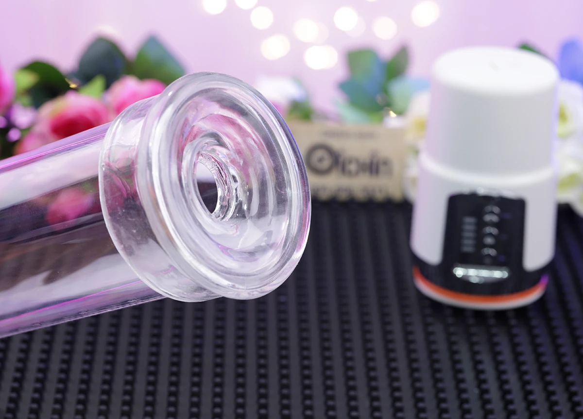  Cửa hàng bán Penis Enlargement bơm tự động hút cực mạnh có tốt không?