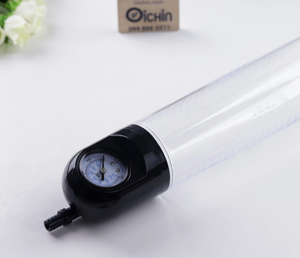  Sỉ Máy tập Penis pump MEN bơm tay làm to dài dương vật hàng mới về