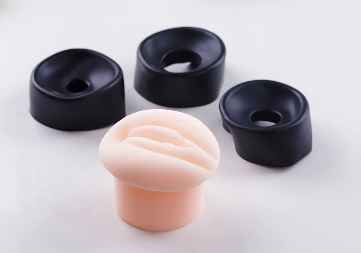  Sỉ Máy tập Penis pump MEN bơm tay làm to dài dương vật hàng mới về