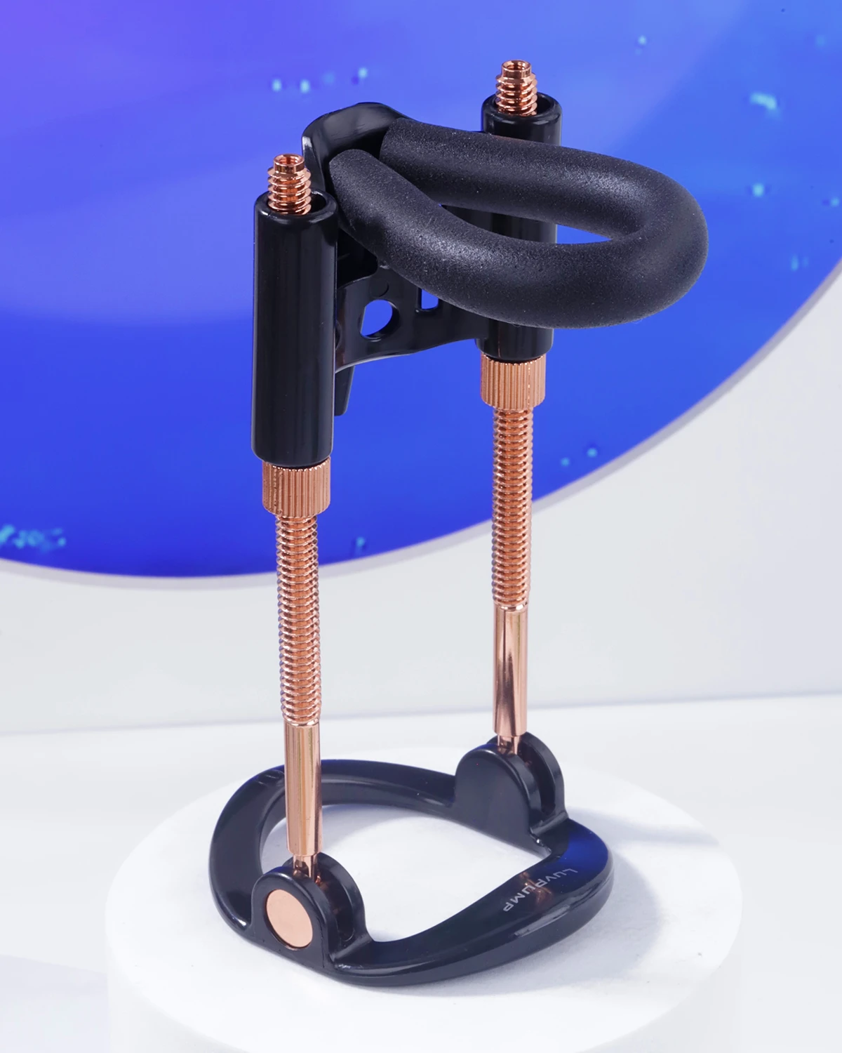Realov Max Fit tăng kích thước dương vật an toàn hiệu quả