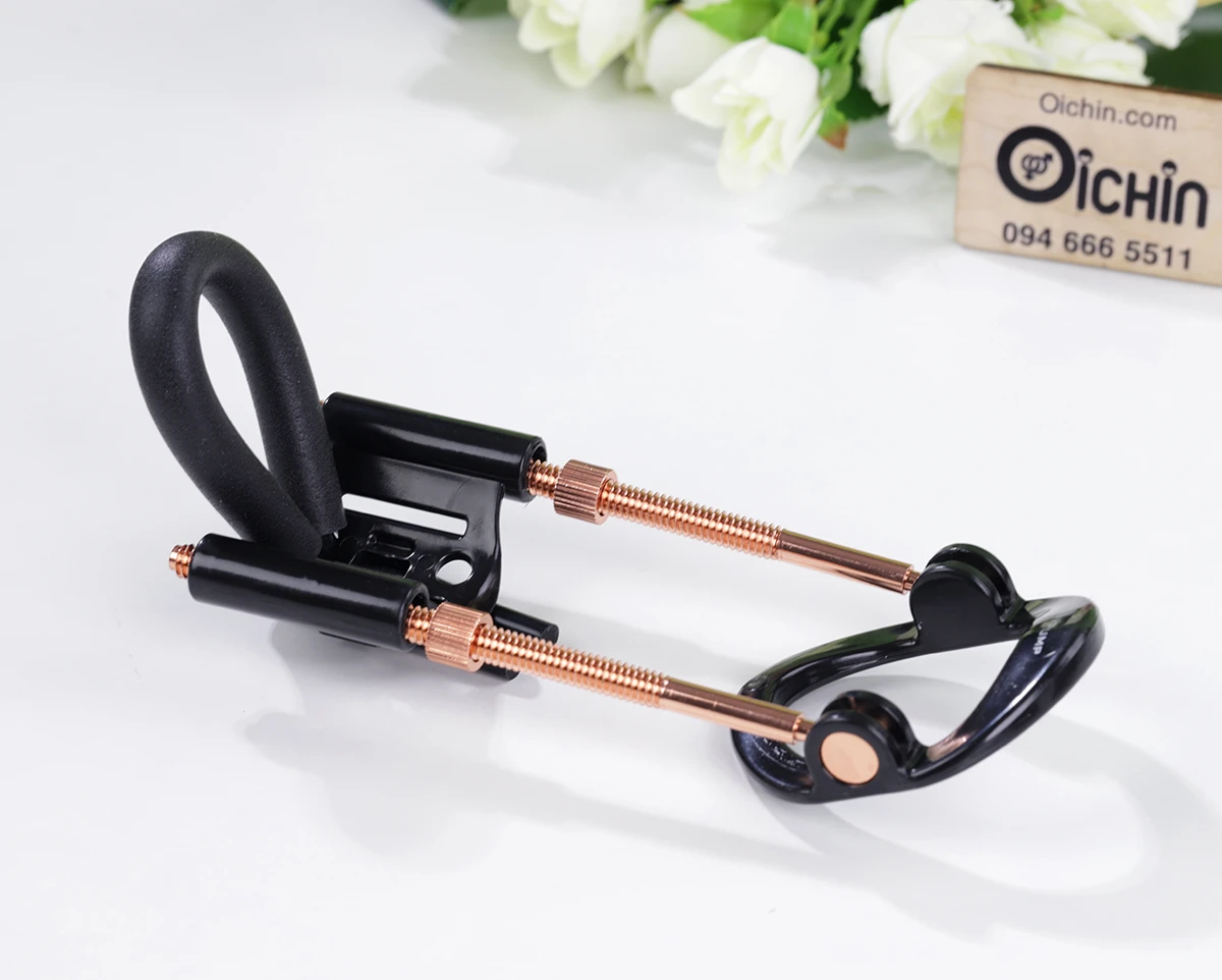 Realov Max Fit tăng kích thước dương vật an toàn hiệu quả