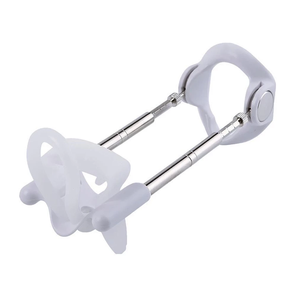  Giá sỉ Pro Extender giúp kéo dài và làm thẳng cậu nhỏ mới nhất