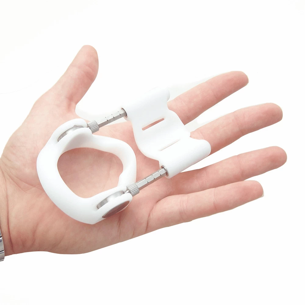  Giá sỉ Pro Extender giúp kéo dài và làm thẳng cậu nhỏ mới nhất
