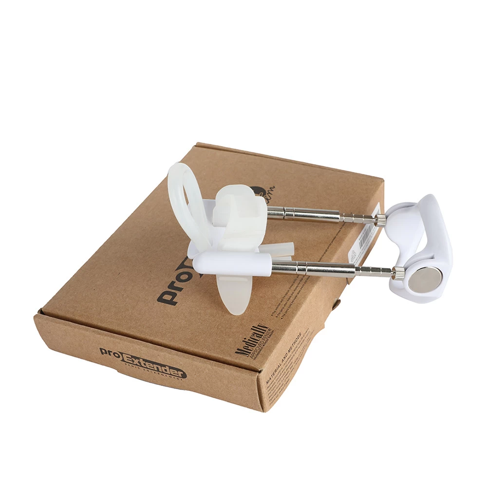  Giá sỉ Pro Extender giúp kéo dài và làm thẳng cậu nhỏ mới nhất