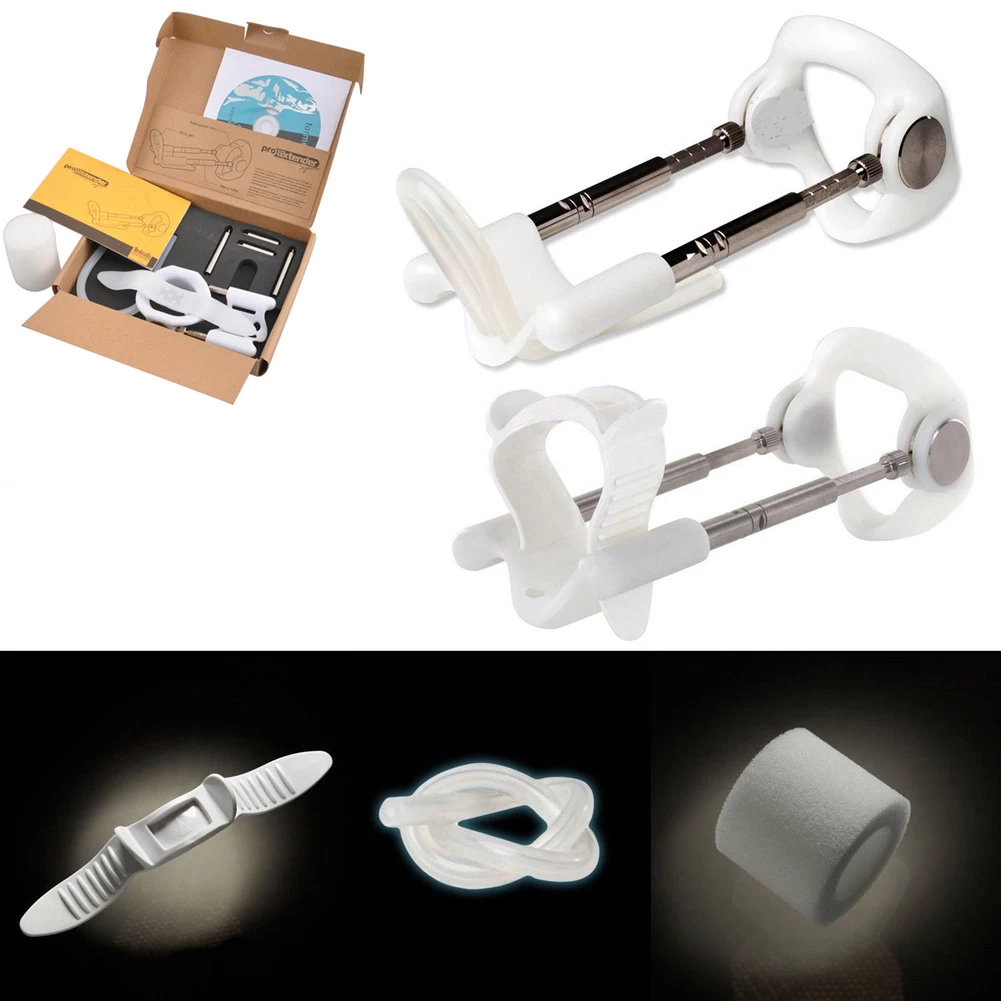  Giá sỉ Pro Extender giúp kéo dài và làm thẳng cậu nhỏ mới nhất
