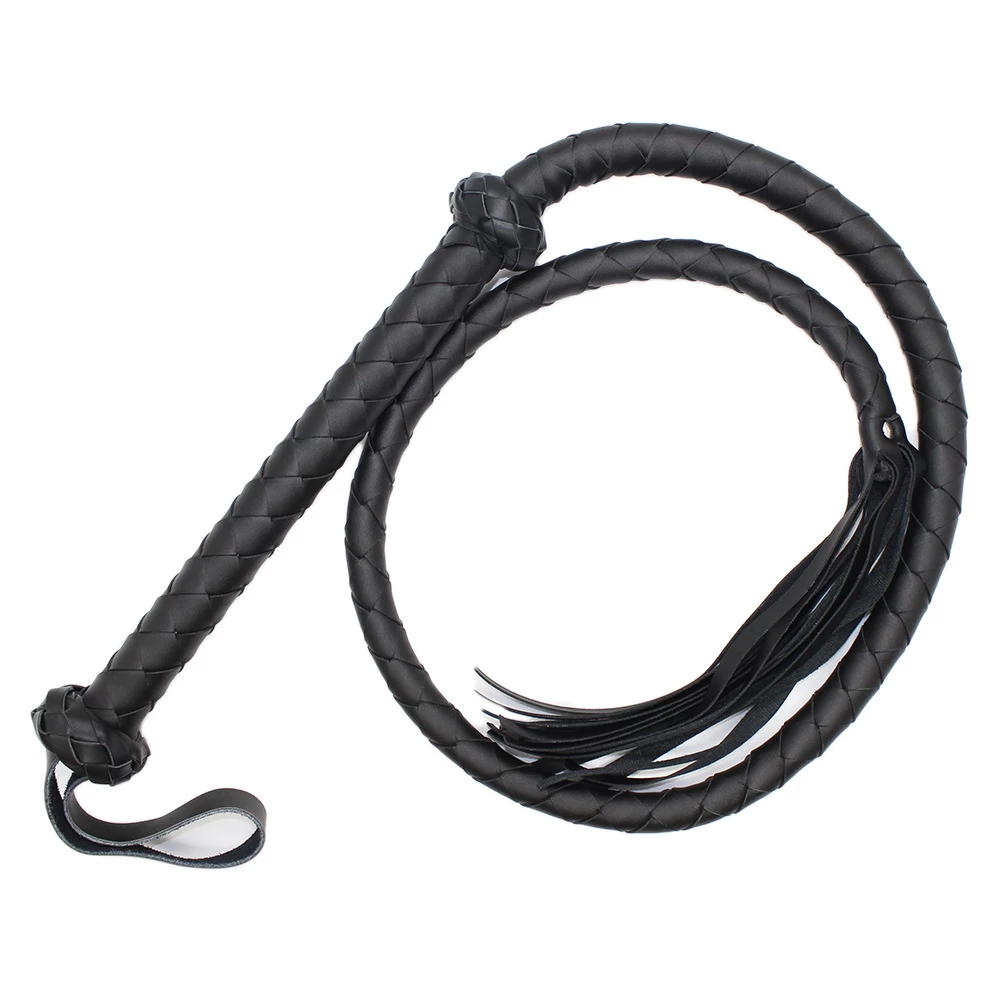Roi Nữ Hoàng Đỏ Đen Đồ Chơi BDSM Kích Thích Mua Ngay