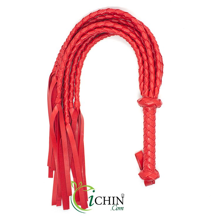 Bondage Roi Da Cao Cấp Đồ Chơi Bạo Dâm Siêu Hot Giá Tốt