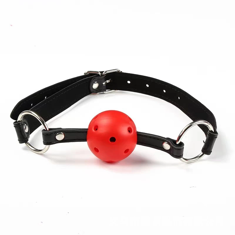 Yeain TZ-36 BDSM bộ 8 món cao cấp uy tín giá tốt