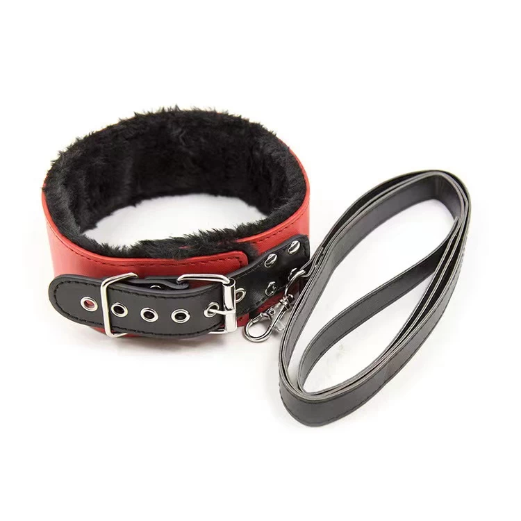 Yeain TZ-36 BDSM bộ 8 món cao cấp uy tín giá tốt