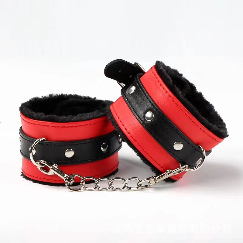 Yeain TZ-36 BDSM bộ 8 món cao cấp uy tín giá tốt