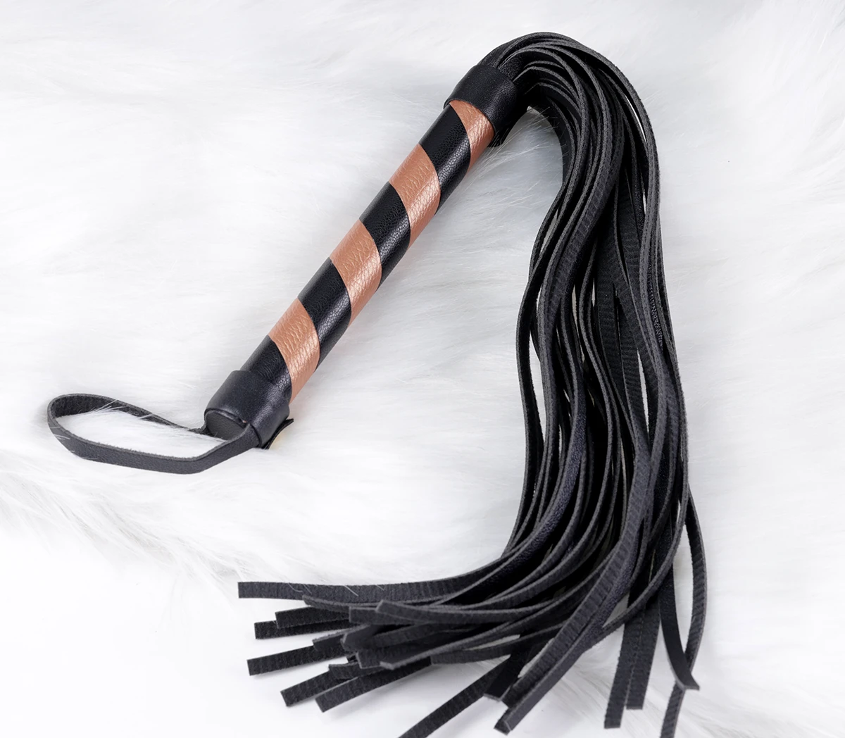 Roi Da BDSM Tăng Hưng Phấn Quan Hệ Kích Thích Yêu