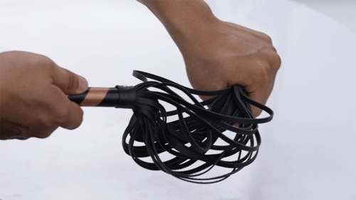 Roi Da BDSM Tăng Hưng Phấn Quan Hệ Kích Thích Yêu