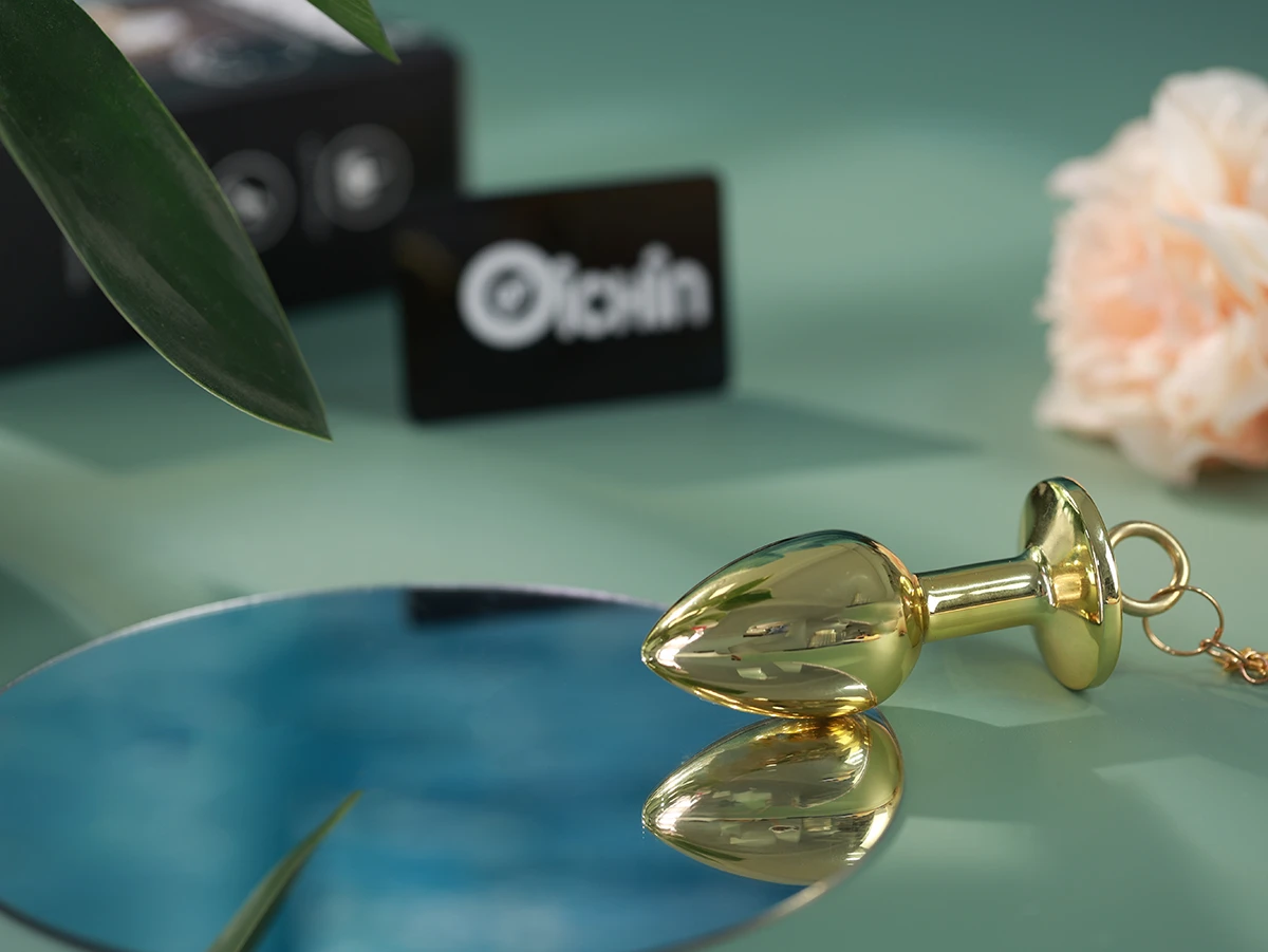 Combo BDSM kẹp vú và kích hậu Chisa Senuelo Fetish Fantasy thăng hoa cảm xúc Combo BDSM kẹp vú và kích hậu Chisa Senuelo Fetish Fantasy thăng hoa cảm xúc