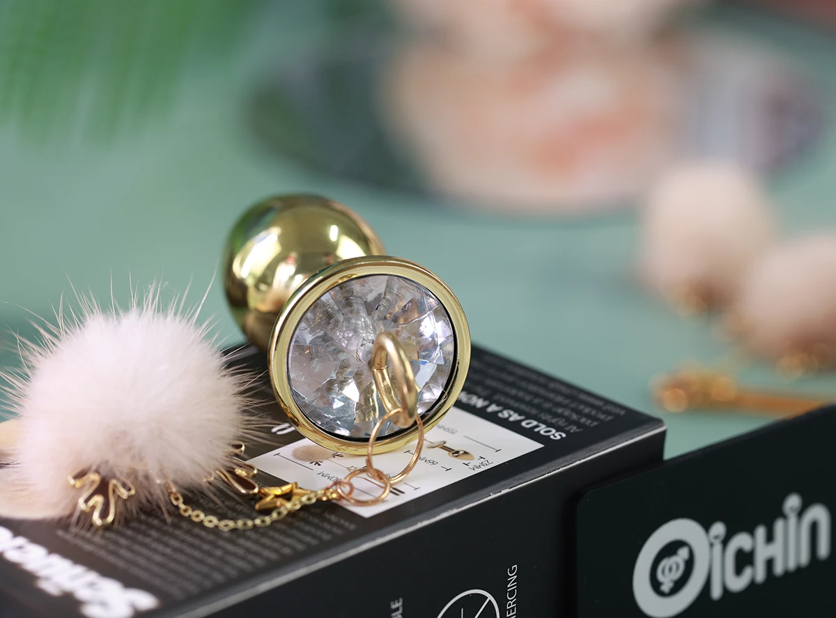 Combo BDSM kẹp vú và kích hậu Chisa Senuelo Fetish Fantasy thăng hoa cảm xúc Combo BDSM kẹp vú và kích hậu Chisa Senuelo Fetish Fantasy thăng hoa cảm xúc