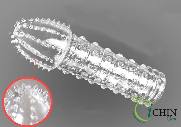 Bao cao su gai Cobiiy Tiger kích thích tăng khoái cảm mạnh mẽ