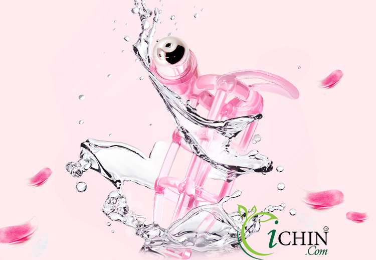 Bao Cao Su Lưới Đôn Dên Rung 4 Chế Độ Kích Thích Tê Tái