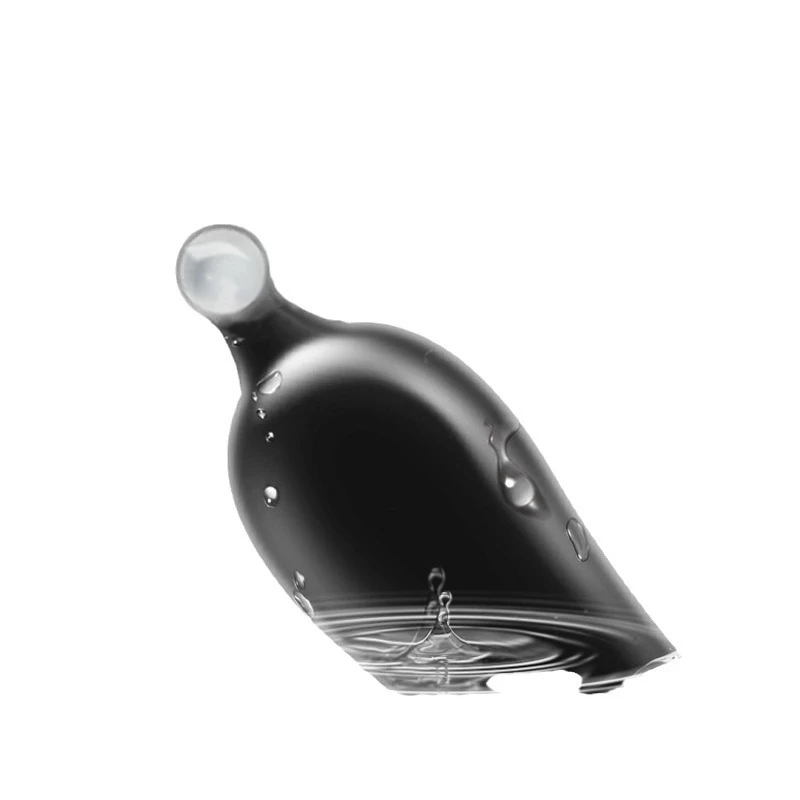  So sánh Bao cao su OLO siêu mỏng có 1 hạt silicone mềm mới nhất