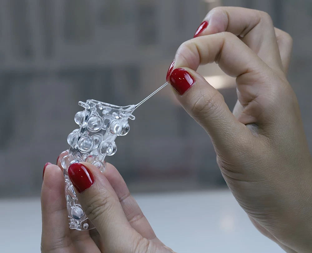 Chisa GK Power bao gai 7 kích cỡ đa dạng mua ngay giá tốt Chisa GK Power bao gai 7 kích cỡ đa dạng mua ngay giá tốt