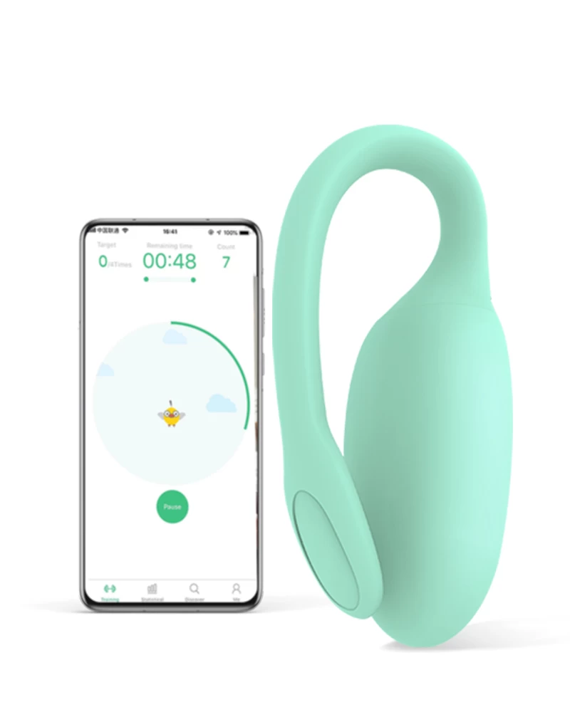 Svakom Pulse Pure sóng âm kích thích nhũ hoa âm vật hiệu quả Svakom Pulse Pure sóng âm kích thích nhũ hoa âm vật hiệu quả