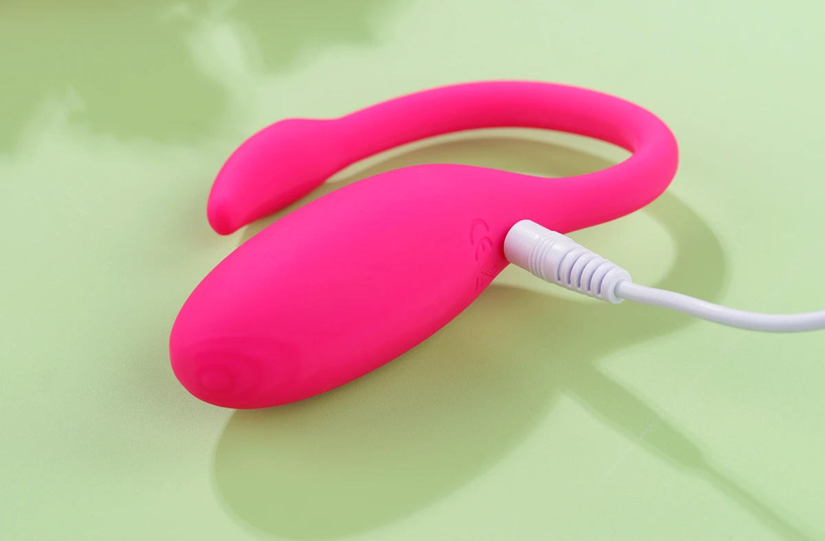  Nơi bán Thiên nga Flamingo điều khiển từ xa bằng điện thoại nhập khẩu