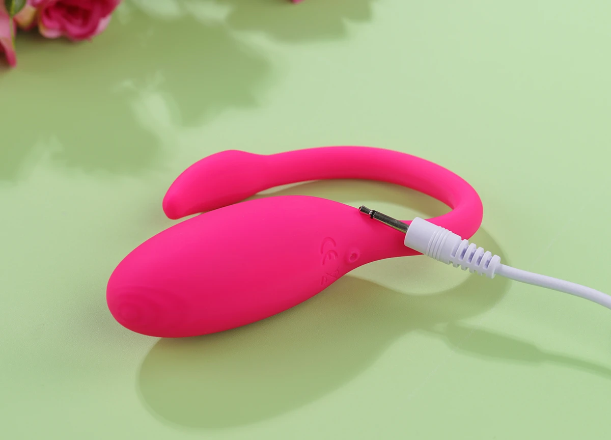  Nơi bán Thiên nga Flamingo điều khiển từ xa bằng điện thoại nhập khẩu