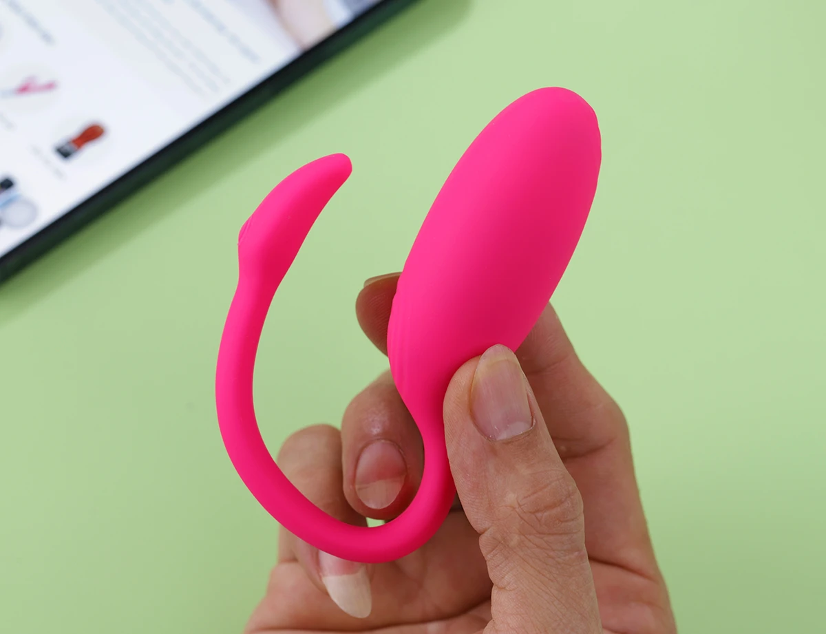  Nơi bán Thiên nga Flamingo điều khiển từ xa bằng điện thoại nhập khẩu