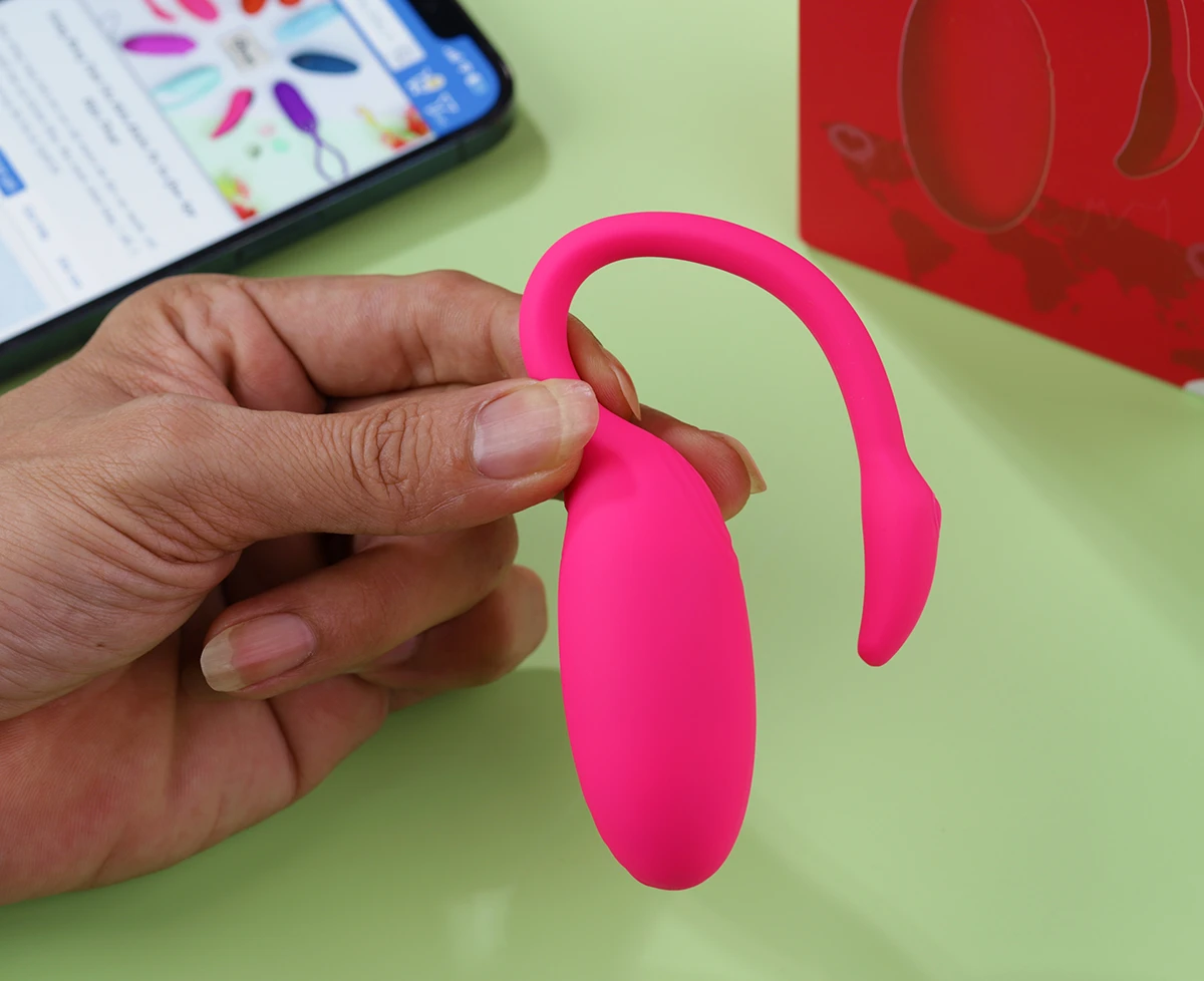  Nơi bán Thiên nga Flamingo điều khiển từ xa bằng điện thoại nhập khẩu
