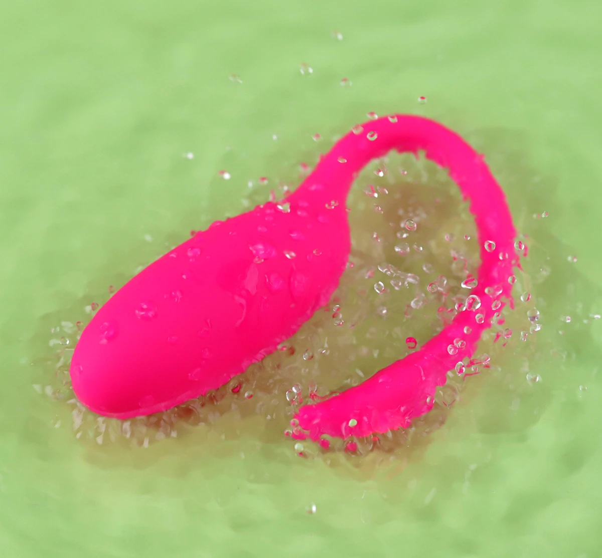  Nơi bán Thiên nga Flamingo điều khiển từ xa bằng điện thoại nhập khẩu