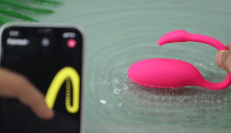  Nơi bán Thiên nga Flamingo điều khiển từ xa bằng điện thoại nhập khẩu