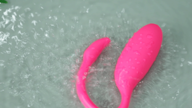  Nơi bán Thiên nga Flamingo điều khiển từ xa bằng điện thoại nhập khẩu